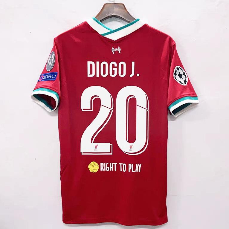 Replica vintage maglia classica Kaka c Ronaldinho capelli a pezzo unico