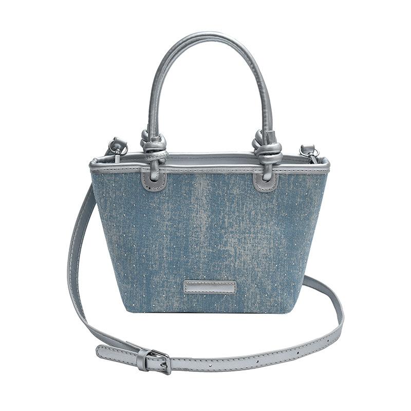 

Fashion women s bags Trendy women s handbags Trendy versatile bags Casual shoulder messenger bags