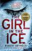 The Girl In the Ice by Robert Bryndza Paperback Book 9780751570656