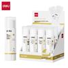 Deli High-Viscosity PVA Solid Glue Stick