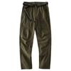 Tactical Pants Men's Waterproof Windproof Men's Pants Tactical Men's Pants Outdoor Function Cargo Pants Men Sports Mountaineering Pants