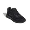 adidas Duramo 10 Core Black GS GZ0607