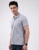 MONTE CARLO Men's Regular Fit T-Shirt