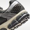 Nike Zoom Vomero 5 Iron Grey Chrome