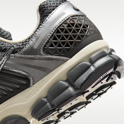 Nike Zoom Vomero 5 Iron Grey Chrome