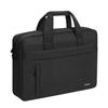 Taikesen Business Laptop Shoulder Bag