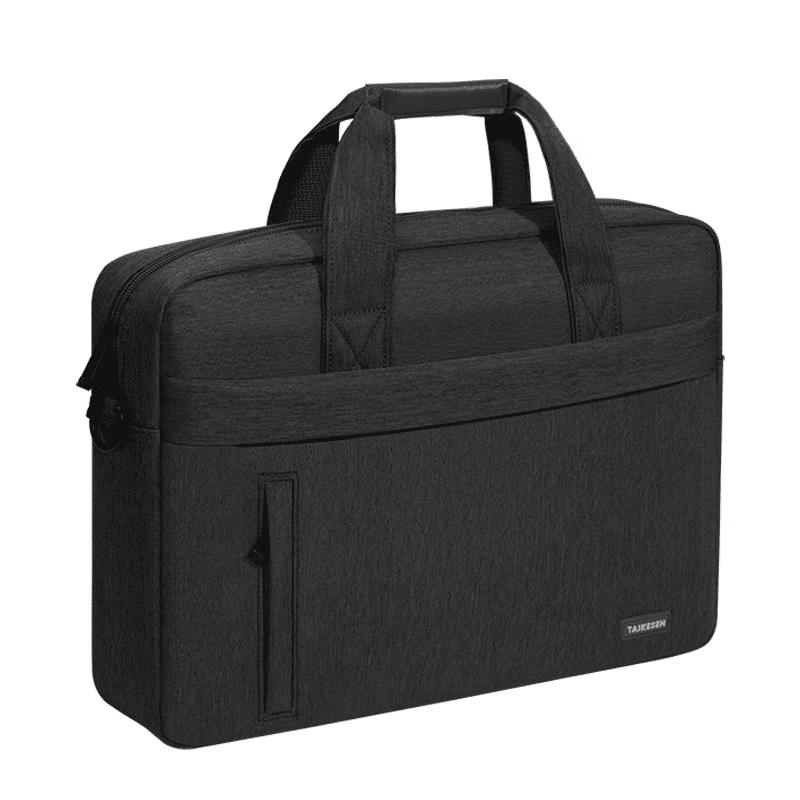 Taikesen Business Commute Laptop Carry Bag 17-18 inch