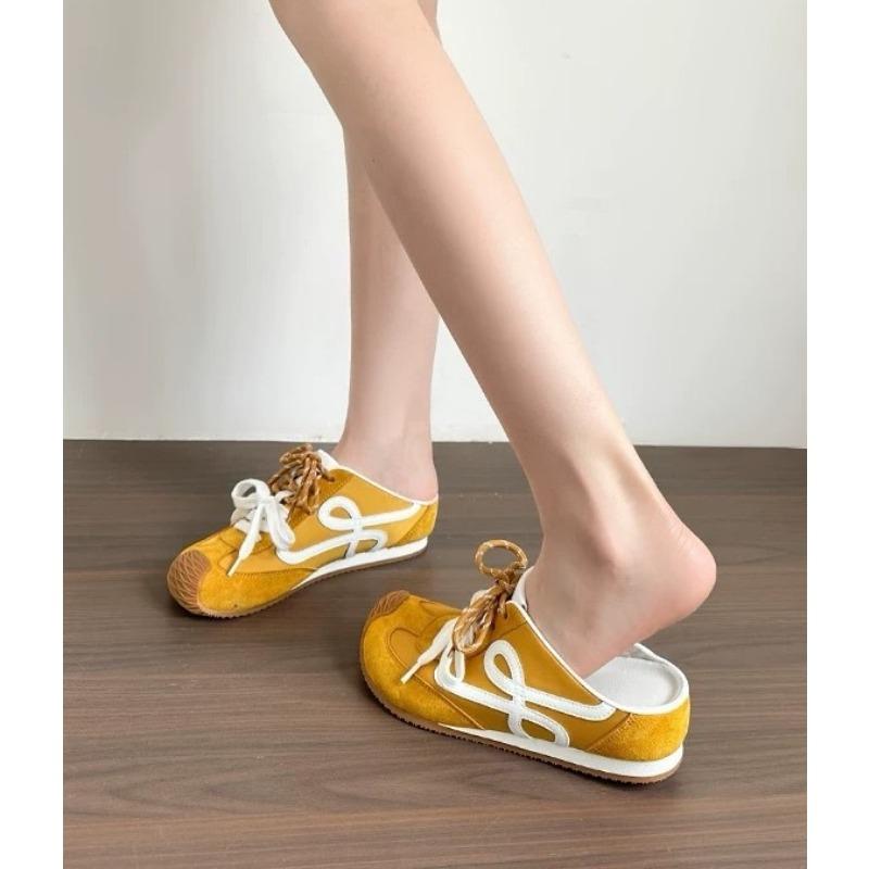 

Кожа~ 7 см маленький человек внутреннее увеличение высоты сумка голова полушлепанцы женская верхняя одежда повседневные спортивные сандалии без каблука 39