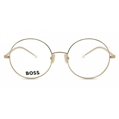1397 000 Damen Brillen