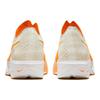 Nike ZoomX VaporFly Next% 3 Bright Mandarin Sneakers Casual FV3634-181