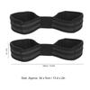2pcs Wrist Guard Band AntiSlip Fitness Wrist Strap Breathable Lifting Hand Support Wrap