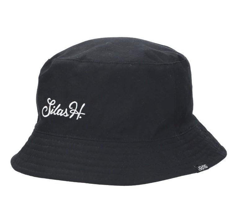 

[Cyrus] Шляпа FIRM HAT ЧЕРНАЯ