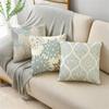 Textile pentru bucătărie și sufragerie – Huse pentru perne