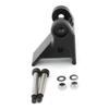 Pentru Honda CBR650R Booster Amortizor CBR650R CB650R CB650F CBR650F Accesorii Booster Amortizor CNC 2014 2015-2023