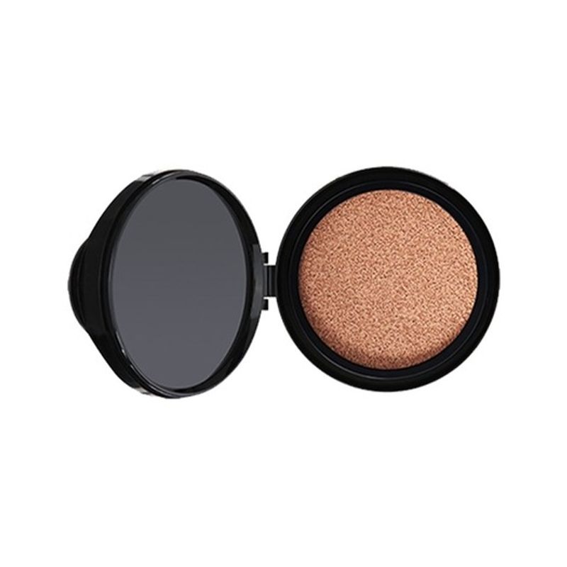 NARS [NEW] Light Reflecting Serum Cushion Refill