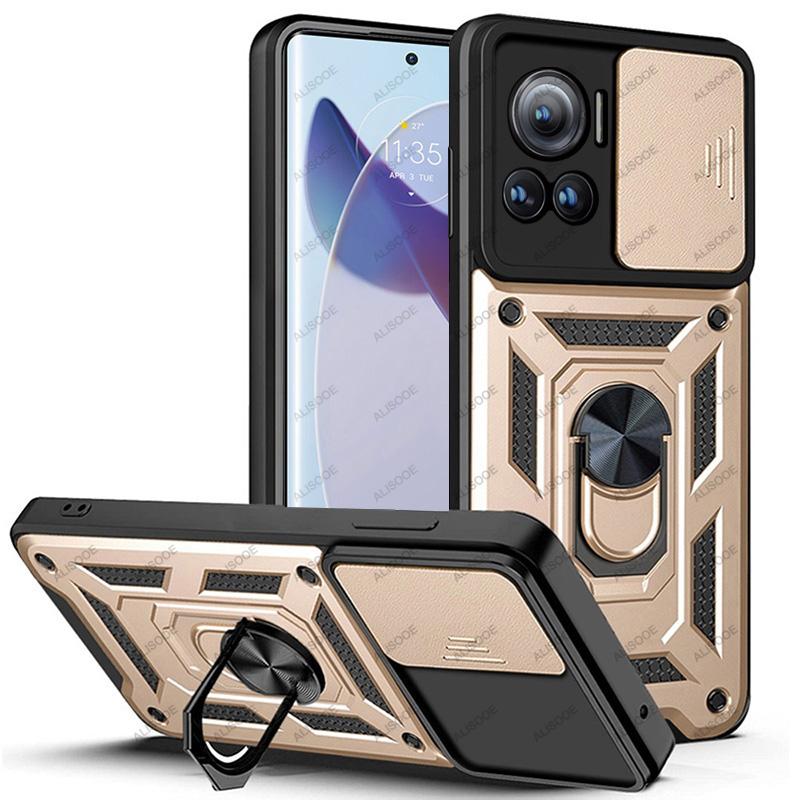 Capa para motorola edge 30 neo 30 ultra fusion, capa para moto edge 20 30 pro lite g9 plus g60s g60 g53 g30 g20 g10 e40 e30