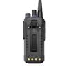 Fomtalk FOX9900 Professional Digital Walkie-Talkie (CN version)