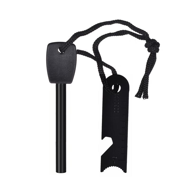 Brangdy Multifunctional Survival Tool