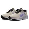 Nike Quest 5 Low Brown W - DD9291-101 Women's Shoes