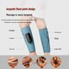 Keepfit Wireless Air Wave Leg & Calf Massager