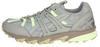 Gel-Sonoma 15-50 Sneakers (1203A538-021) Steeple Grey/taupe Grey