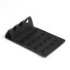 Cookware Silicone Drying Mat Sink Dish Washing Mat
