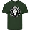 Northern Soul Keeping the Faith Unisexs Light Cotton TShirt