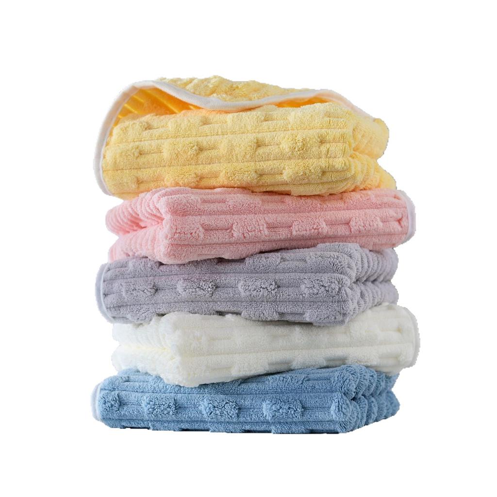Thickened Quick-Dry Towel