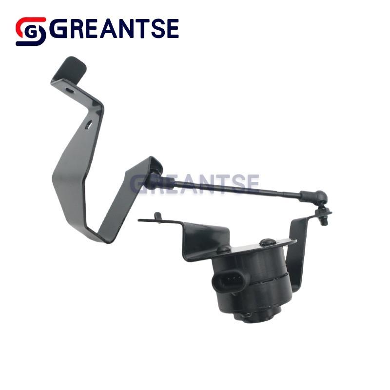 15267455 Front Left Ride Height Level Sensor For Chevrolet Suburban GMT830 GMC Yukon XL 2001~2006 2002 2003 2004 2005 Auto Parts