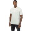 Hugo Mens Donos222 Polo Shirt