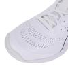 Basketballschuhe GELHOOP V15 Unisex Erwachsene [Asics]