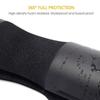 Gym Foam Cushioned Weight Lifting Fitness Equipments Shoulder Pad Neck Protective Cover Barbell Pad