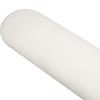 Lightweight PU Leather Nail Art Hand Rest Pillow  For Nail Salon