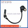 13627595860 Crankshaft Position Sensor For BMW 125i 220i 228i 320i 328i 420i 428i 520i 528i X1 X3 X5 X4 Z4 New Car Accessories