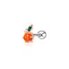 Apple Surgical Piercing