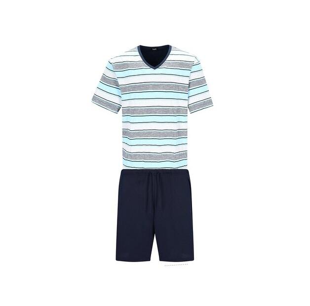 Пижама hajo 31690 EU L