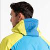 P16 Dare2B Cornice Jacket Waterproof Men'S Jacket 3Xl