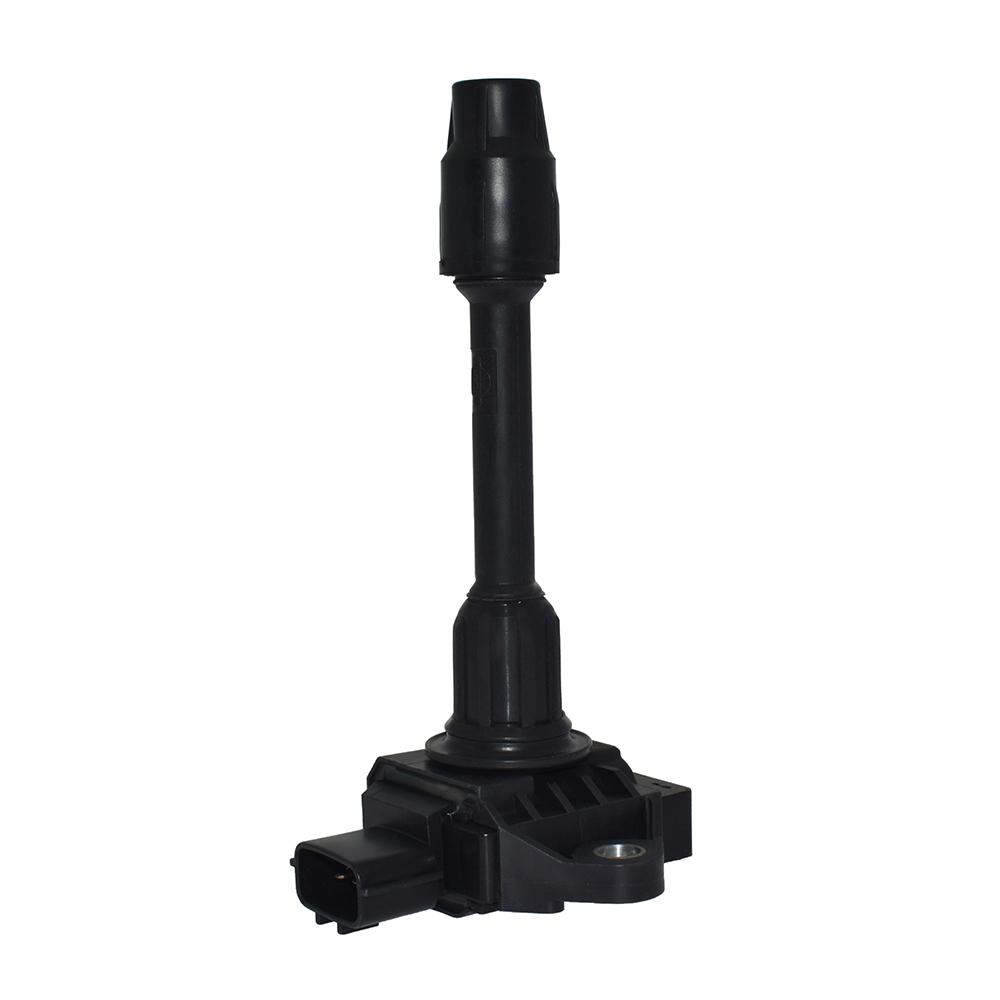 Zündspule  22448-2Y502