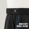 Mini Balabala Boys' and Girls' Pants