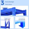 Jundingying Lightweight Storage Rack