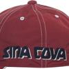 [Sinacova] Men's Baseball Cap (Red) F 20277770