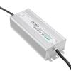 LED Driver Waterproof IP67 Constant Voltage Power Supply Transformer Adapter 100W 24V 4.5A
