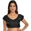 Pakistani Designer Readymade Blouse Indian Party Wear Bollywood Choli Dress