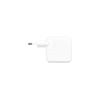Apple 35W Dual-USB-C-Netzteil