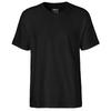 Neutral Mens Classic T-Shirt