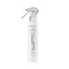 Silk Therapy Silk No-Wash Treatment 200ml (Spray Mist)
