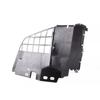 A1298840335 Front Left Wheel Arch Housing Front Part For Mercedes-Benz SL R129