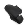 Fit For Honda Forza 350 Forza350 Mudguard Splash Guard Cover 2020 2021 2022 2023 Motorcycle Accessories Rear Fender Extender