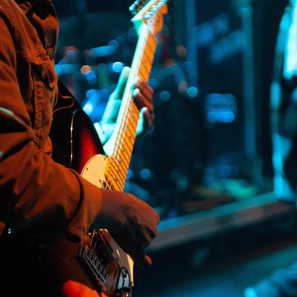 9V Battery Clip Converter Power Cable Guitar Effect Pedal Battery Power Supply Adapter Power Supply Cable Connector