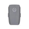 For DJI Mavic 2 Pro/ Mavic 2 Zoom Intelligent Flight Battery 3850mAh Replacement
